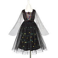 Souza! Agatha the Witch 128–140cm - Costume