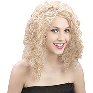 MaDe Wig Blonde - Wig