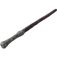 GUIRCA Illuminated magic wand - Costume Accessory
