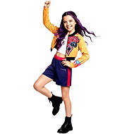 FunCo Children's costume Demon Hunters K-pop Rumi 116-122 M - Costume