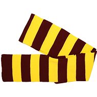 GUIRCA Scarf Harry Potter Gryffindor - Costume Accessory