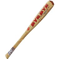 GUIRCA Inflatable horror bat Bye Bye 75 cm - Costume Accessory
