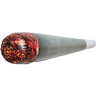 GUIRCA Inflatable joint 120 cm - Costume Accessory
