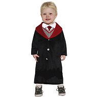 GUIRCA Harry Potter, age 12 - 18 months - Costume