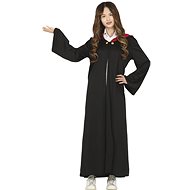 GUIRCA Harry Potter, age 14 - 16 years - Costume