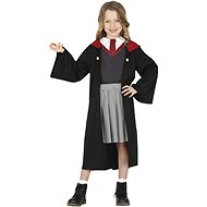 GUIRCA Hermione, age 5 - 6 years - Costume