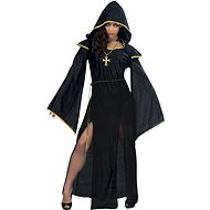 GUIRCA Priestess - Costume