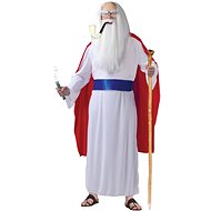 GUIRCA Druid, sizing. M 48/50 - Costume