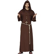 GUIRCA Priest, sizing. L 52/54 - Costume