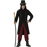GUIRCA Ghotic costume, size. M 48/50 - Costume