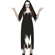 GUIRCA Nun - Costume