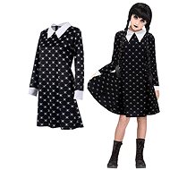 FunCo Children's costume Wednesday bones 134 - 146 XL - Costume