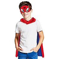 GUIRCA Children's set Spiderman - Costume Accessory