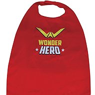 GUIRCA Children's superhero set - Costume Accessory