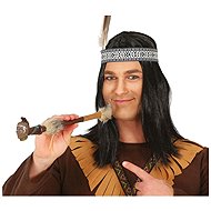 GUIRCA Indian pipe - Costume Accessory