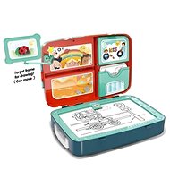 Bavytoy Drawing set 3 in 1 - Creative Kit