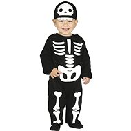 Guirca Children's costume, Halloween, size 18-24 months - Costume