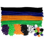 DP CRAFT Neon Starter Set DP - Creative Kit