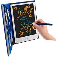 Made Drawing table with templates - Electronic Drawing Board