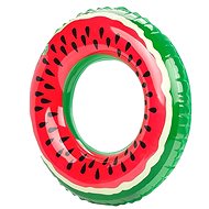 Verk 14434 Watermelon 60 cm - Swim Ring