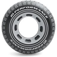 Verk 14433 Tyre 70 cm - Swim Ring