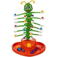 Kruzzel 24716 Dancing Centipede - Social Game