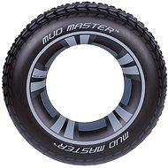 Circle inflatable tyre Bestway, 91 cm - Swim Ring