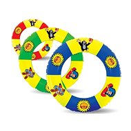 Ring Mole inflatable, 40 cm - Swim Ring