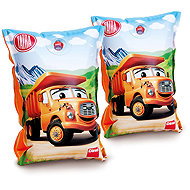 Tatra inflatable sleeves, 3-6 years - Swimmies