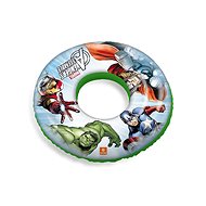 Mondo 16304 AVENGERS 50 cm - Swim Ring