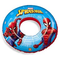 Mondo 16899 SPIDERMAN 50 cm - Swim Ring
