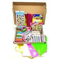 Creative set big - creator - Creative Kit