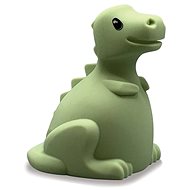 Kidywolf Kids Dinosaur Wallet - Piggy Bank