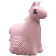 Kidywolf baby wallet unicorn - Piggy Bank