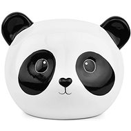 Legami panda baby wallet - Piggy Bank