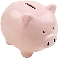 Legami baby piggy bank - Piggy Bank