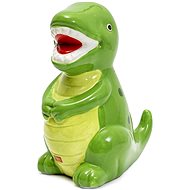 Legami baby piggy bank dino - Piggy Bank