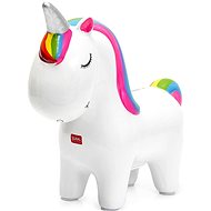 Legami baby wallet unicorn - Piggy Bank