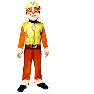 AMSCAN Dětský kostým Rubble  - Costume