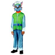 AMSCAN Children's costume Rocky 4-6 years - Costume