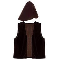 Kruzzel 22669 Shepherd costume - Costume