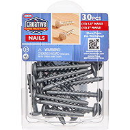 MGA Little Tikes Creative Construction Nails - Children's Tools