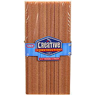 MGA Little Tikes Creative Construction Wood - Children's Tools