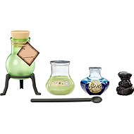MGA Slime Life Harry Potter Polyjuice Potion - Craft for Kids