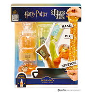 MGA Slime Life Harry Potter Skele-Gro Potion - Craft for Kids