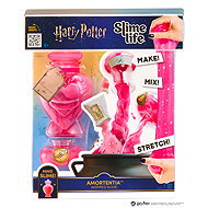 MGA Slime Life Harry Potter Love Potion - Craft for Kids