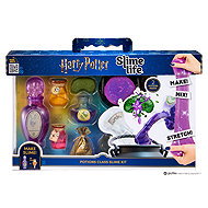 MGA Slime Life Harry Potter Potion Set - Craft for Kids
