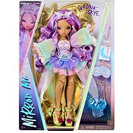 Mirror Mi Fashion Doll - Luna Skye (Dreamy) - Doll