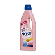 ERZI Perwoll for washing - Household Cleaning Set