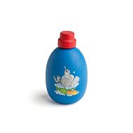 ERZI Dish detergent - Household Cleaning Set